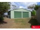 10 McKellar Court, Mount Pleasant QLD 4740