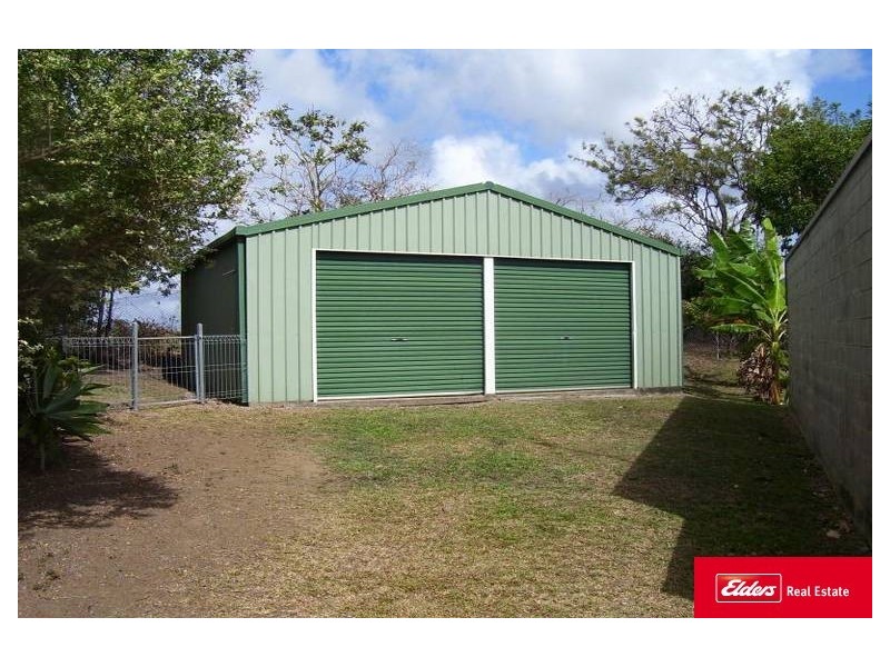 10 McKellar Court, Mount Pleasant QLD 4740