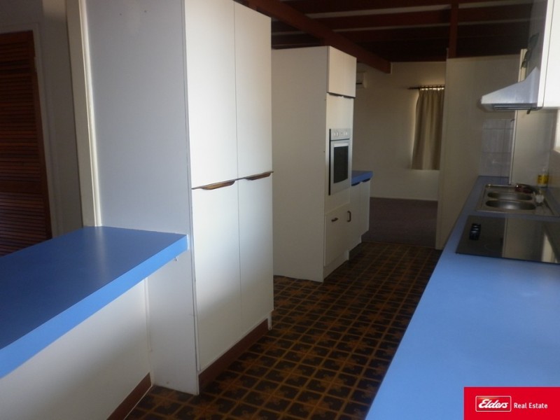 10 McKellar Court, Mount Pleasant QLD 4740