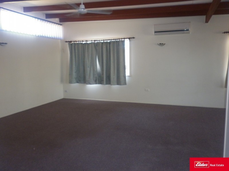 10 McKellar Court, Mount Pleasant QLD 4740