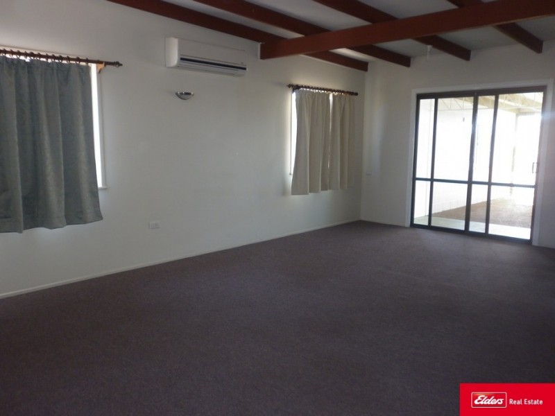 10 McKellar Court, Mount Pleasant QLD 4740