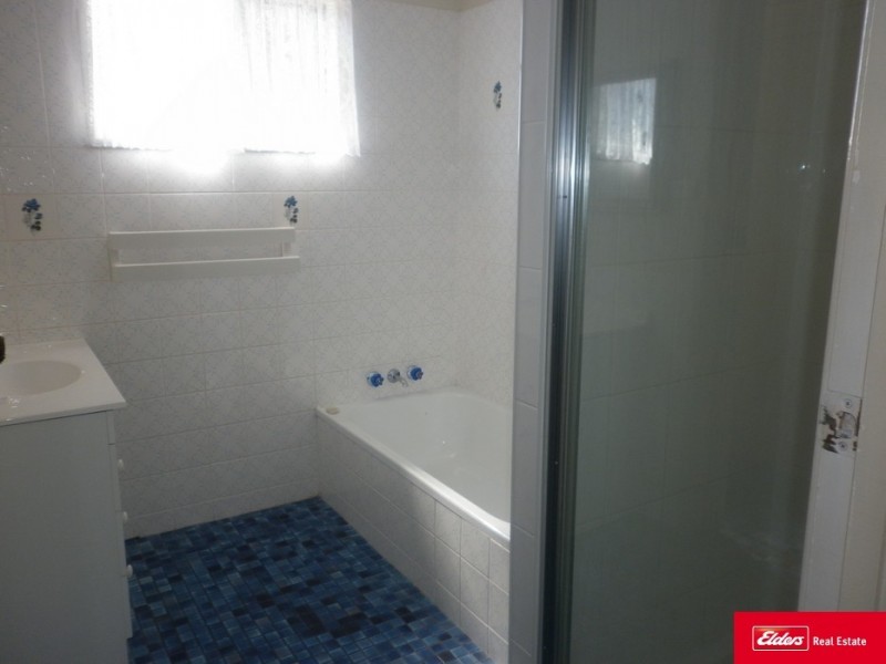 10 McKellar Court, Mount Pleasant QLD 4740