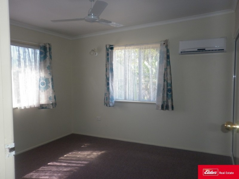 10 McKellar Court, Mount Pleasant QLD 4740
