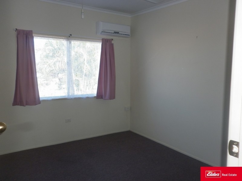 10 McKellar Court, Mount Pleasant QLD 4740