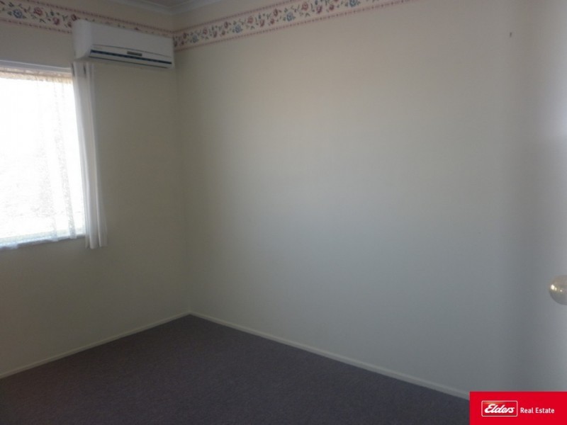 10 McKellar Court, Mount Pleasant QLD 4740