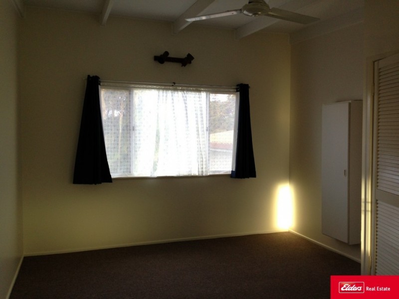 10 McKellar Court, Mount Pleasant QLD 4740