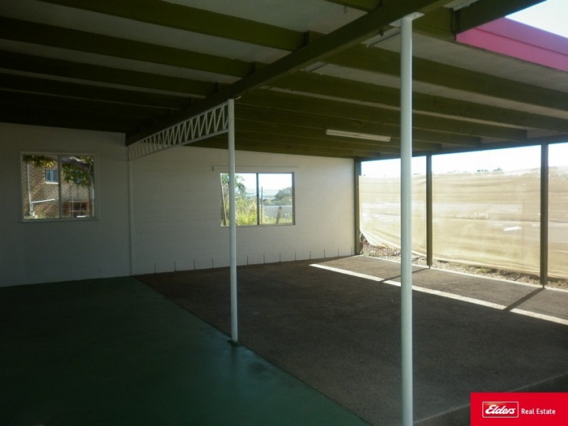 10 McKellar Court, Mount Pleasant QLD 4740