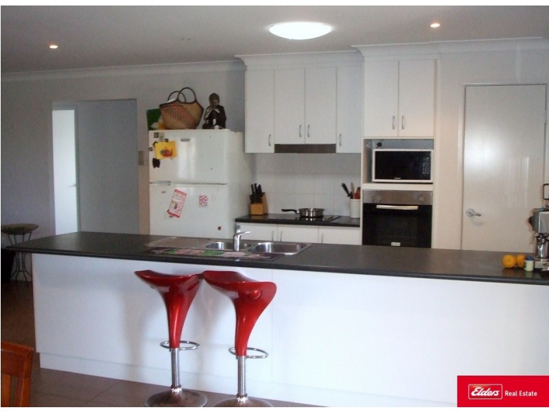 9 Botanical Drive, Ooralea QLD 4740