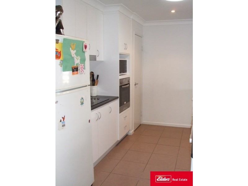 9 Botanical Drive, Ooralea QLD 4740