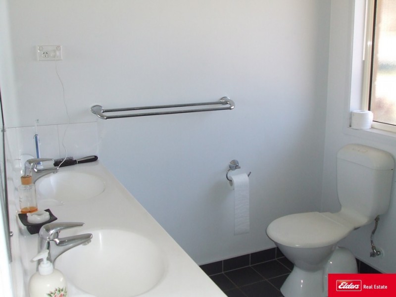 9 Botanical Drive, Ooralea QLD 4740