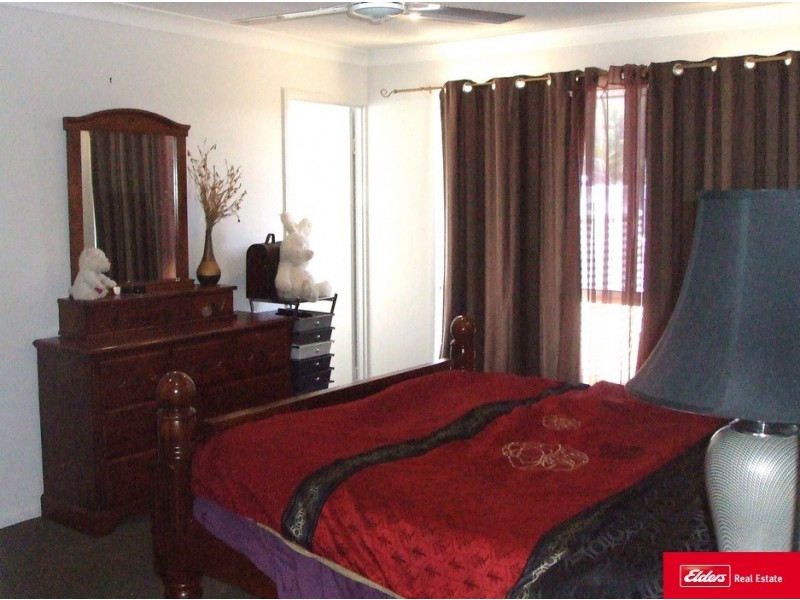 9 Botanical Drive, Ooralea QLD 4740