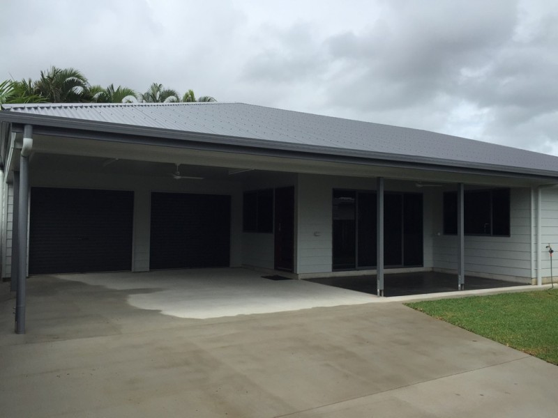 6a Knobel Street, North Mackay QLD 4740