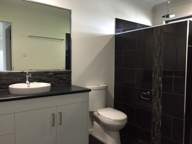 6a Knobel Street, North Mackay QLD 4740