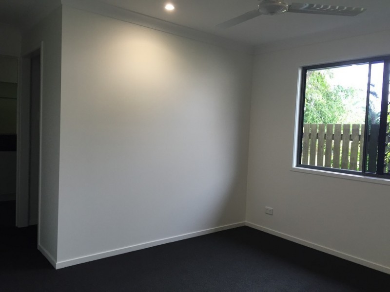 6a Knobel Street, North Mackay QLD 4740