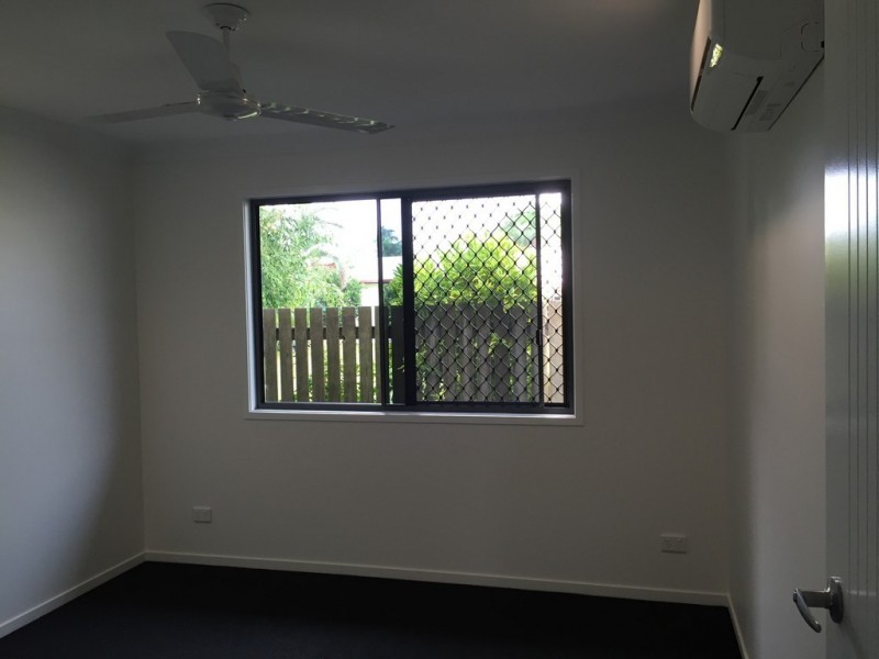 6a Knobel Street, North Mackay QLD 4740