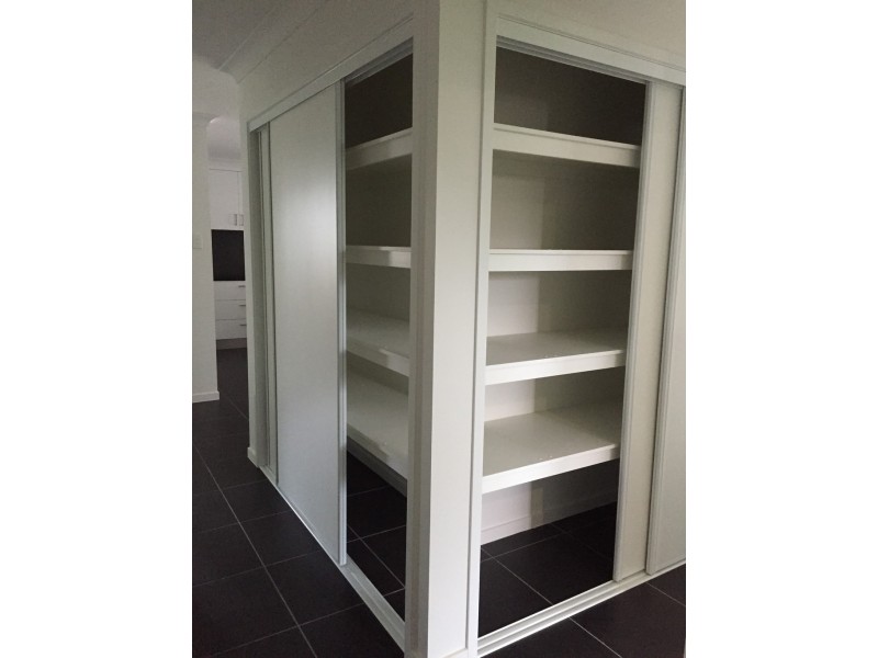 6a Knobel Street, North Mackay QLD 4740