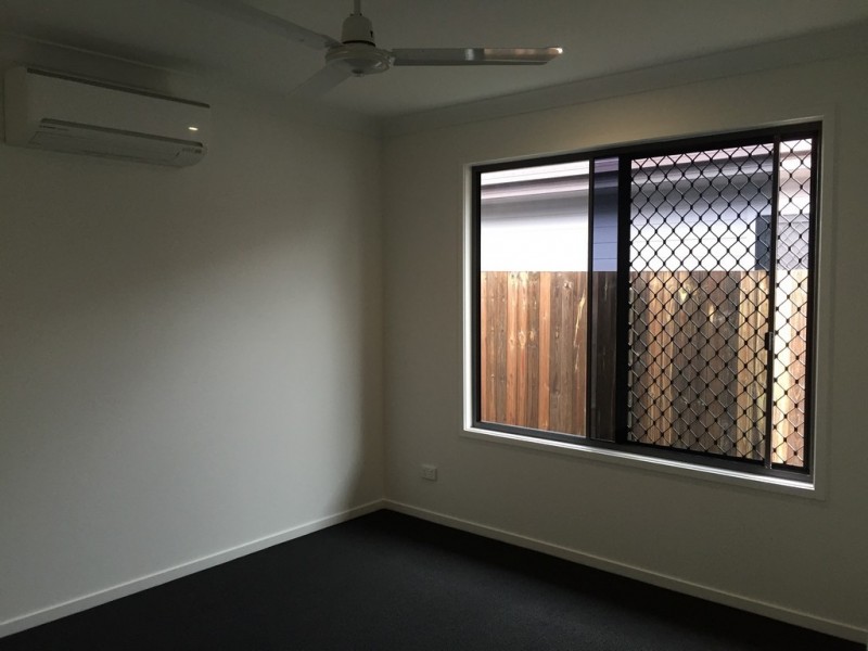 6a Knobel Street, North Mackay QLD 4740