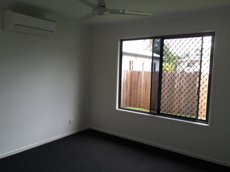 6a Knobel Street, North Mackay QLD 4740