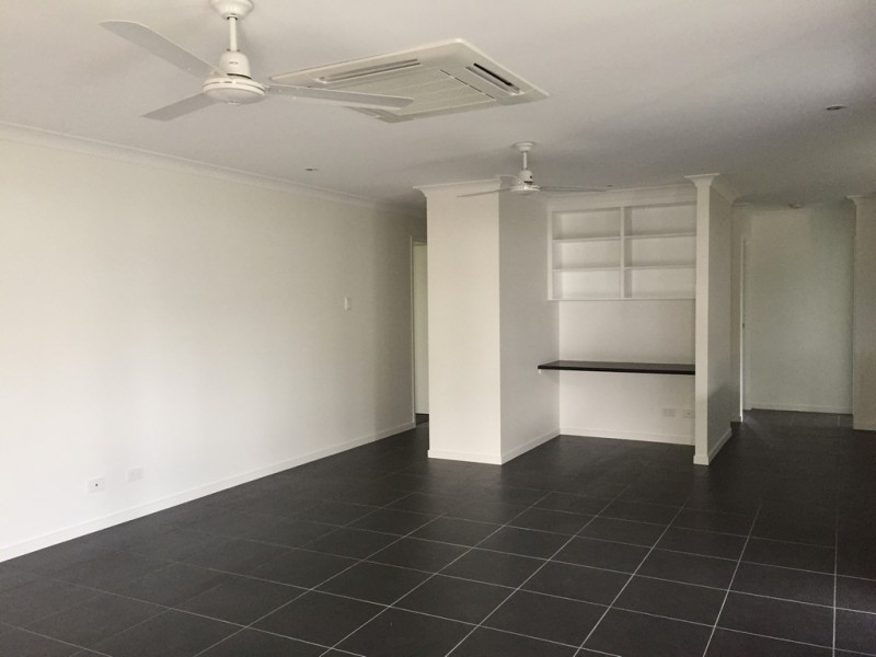 6a Knobel Street, North Mackay QLD 4740