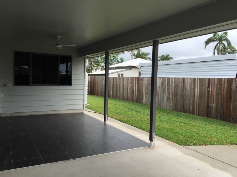 6a Knobel Street, North Mackay QLD 4740