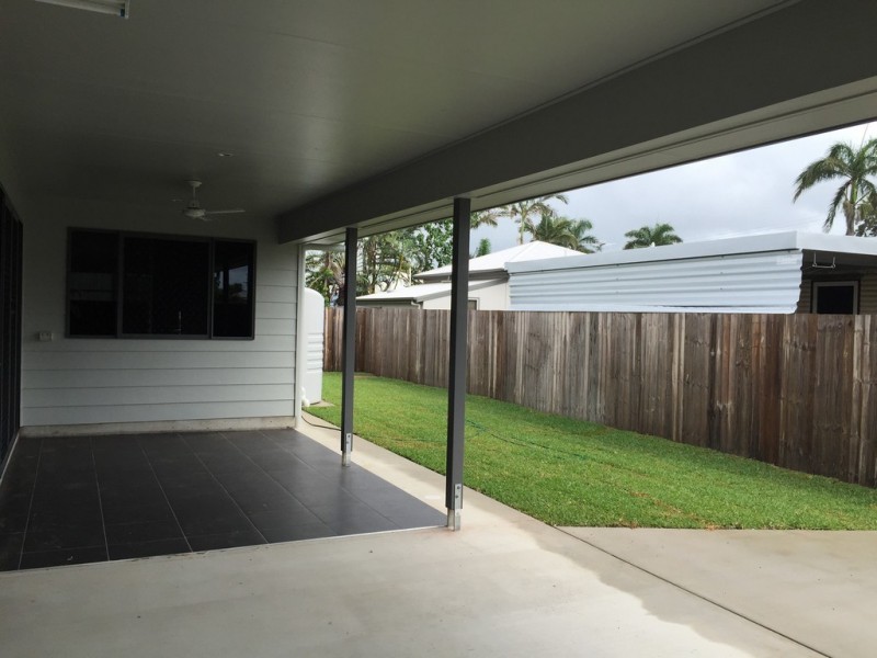 6a Knobel Street, North Mackay QLD 4740