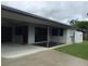 6a Knobel Street, North Mackay QLD 4740