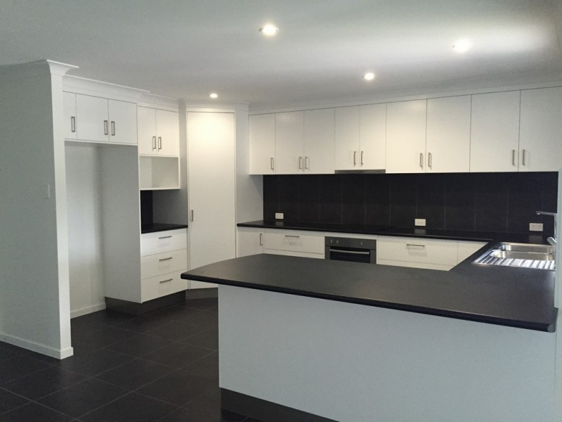 6a Knobel Street, North Mackay QLD 4740