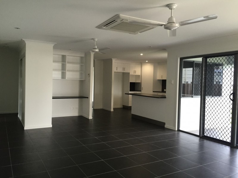 6a Knobel Street, North Mackay QLD 4740