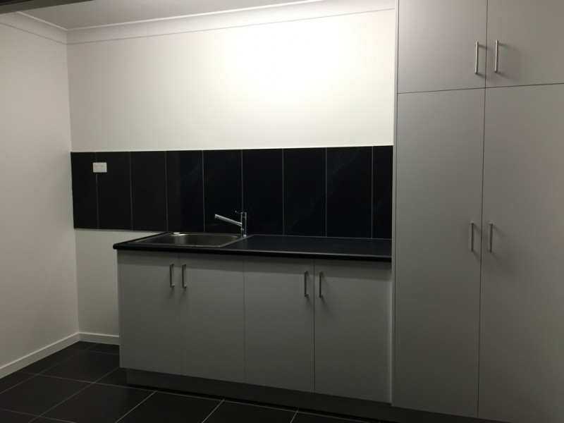 6a Knobel Street, North Mackay QLD 4740