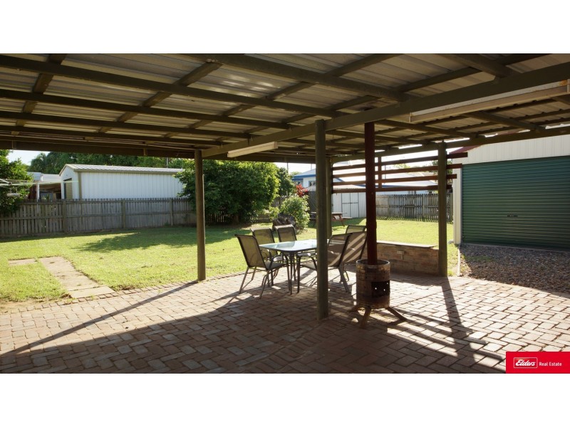 62 Mackenzie Street, West Mackay QLD 4740