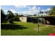 62 Mackenzie Street, West Mackay QLD 4740