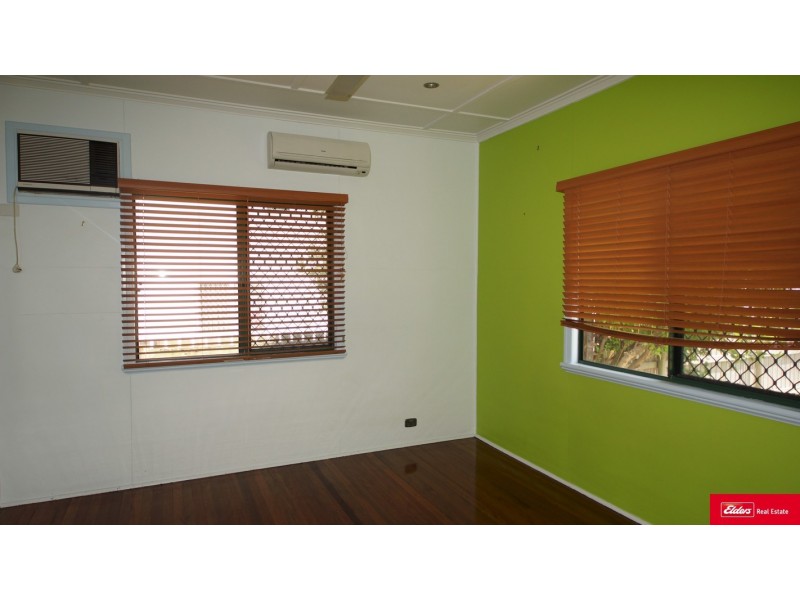 62 Mackenzie Street, West Mackay QLD 4740