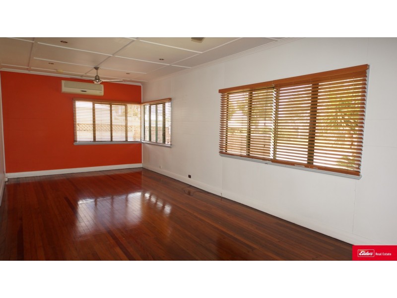 62 Mackenzie Street, West Mackay QLD 4740