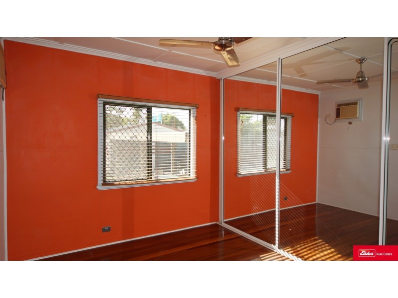 62 Mackenzie Street, West Mackay QLD 4740