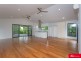 489 Gorge Road, Finch Hatton QLD 4756