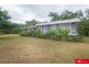 489 Gorge Road, Finch Hatton QLD 4756
