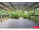 489 Gorge Road, Finch Hatton QLD 4756