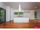 489 Gorge Road, Finch Hatton QLD 4756