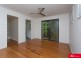 489 Gorge Road, Finch Hatton QLD 4756