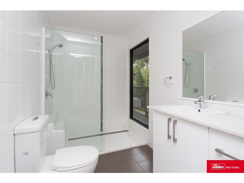 489 Gorge Road, Finch Hatton QLD 4756