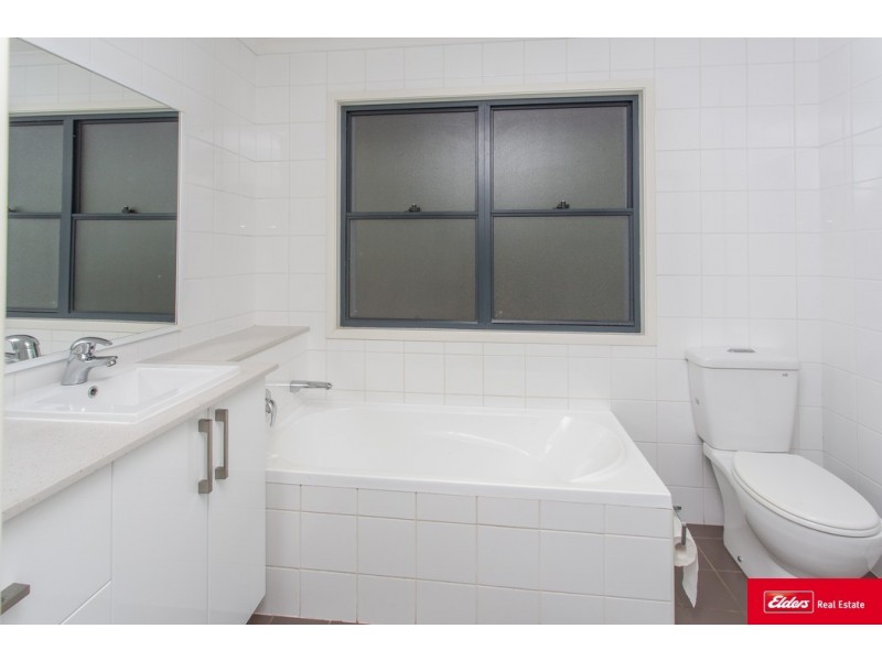 489 Gorge Road, Finch Hatton QLD 4756