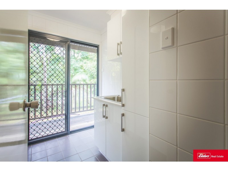 489 Gorge Road, Finch Hatton QLD 4756