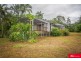 489 Gorge Road, Finch Hatton QLD 4756