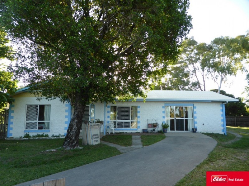 12 Culhene Court, Beaconsfield QLD 4740