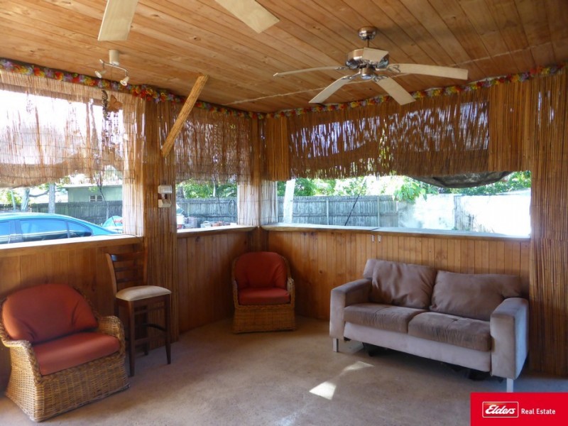 12 Culhene Court, Beaconsfield QLD 4740