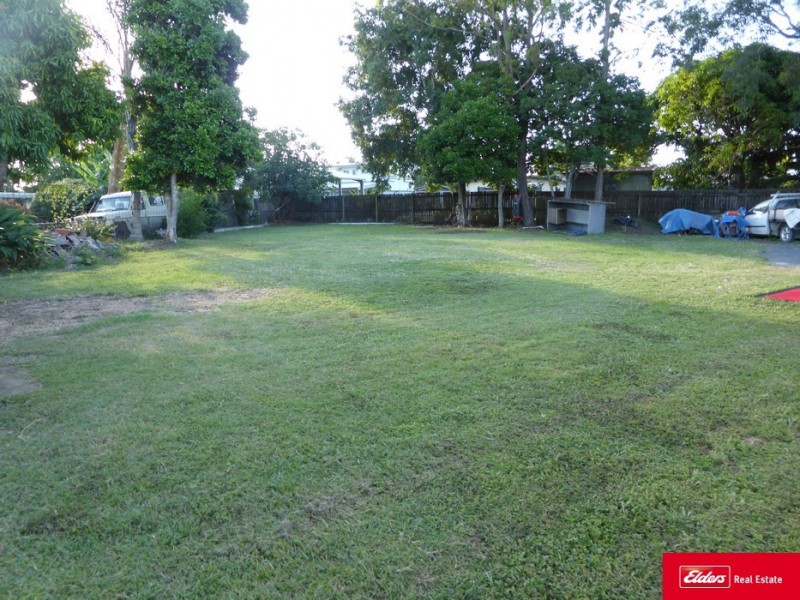 12 Culhene Court, Beaconsfield QLD 4740