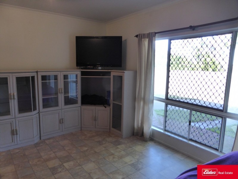 12 Culhene Court, Beaconsfield QLD 4740