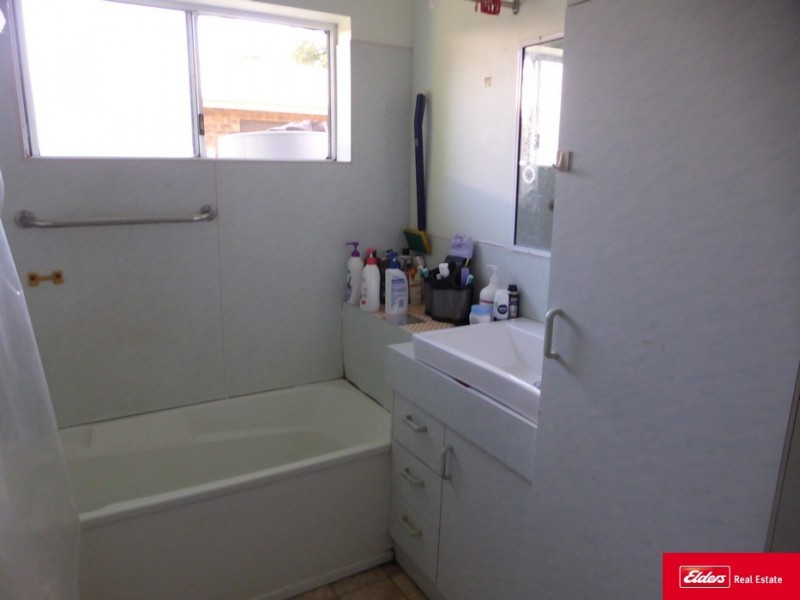 12 Culhene Court, Beaconsfield QLD 4740