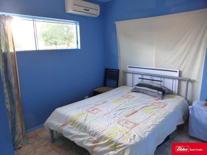 12 Culhene Court, Beaconsfield QLD 4740