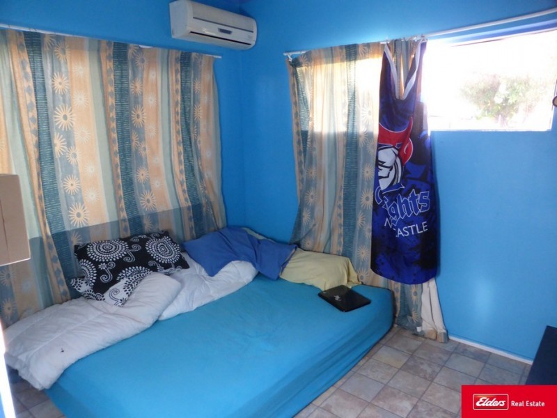 12 Culhene Court, Beaconsfield QLD 4740